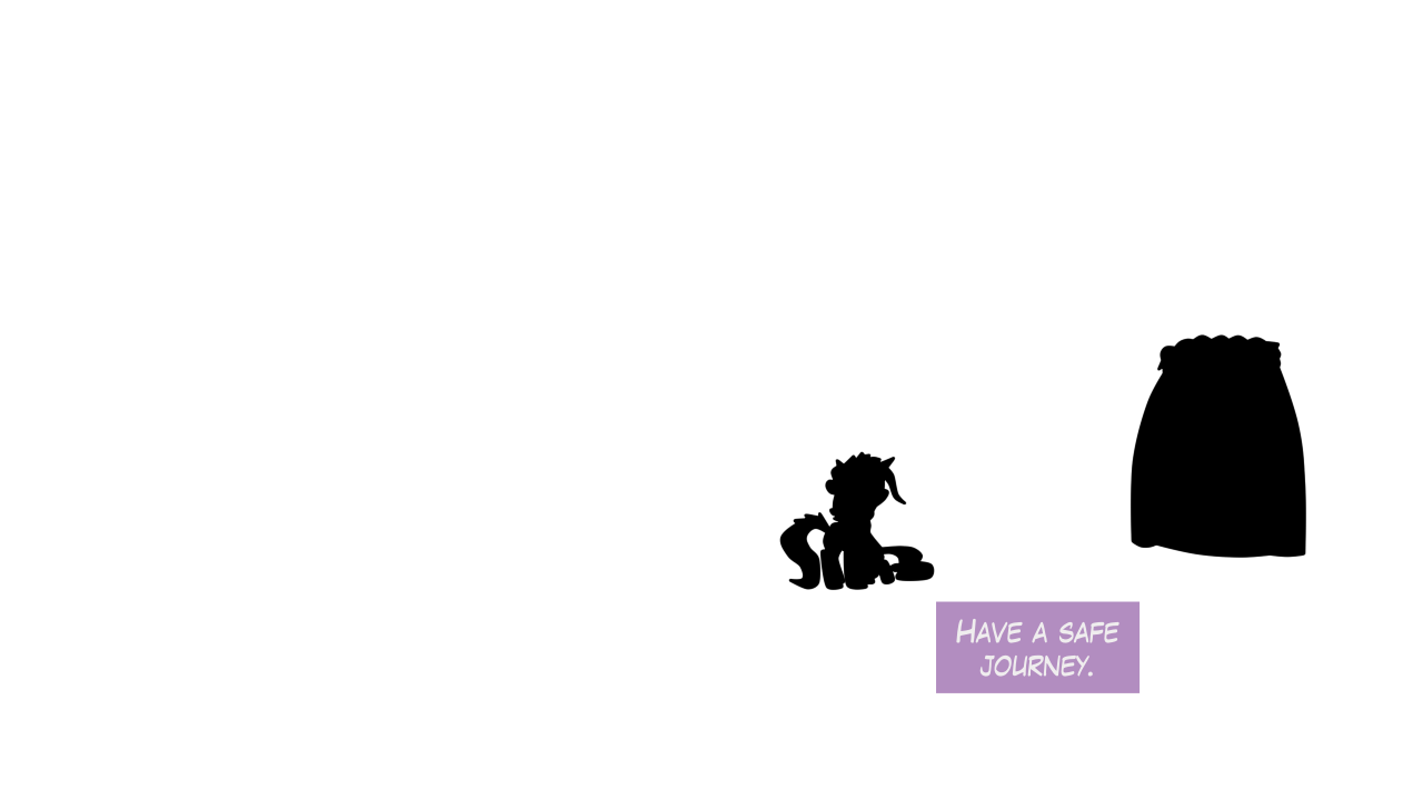 ;w; &lt;3