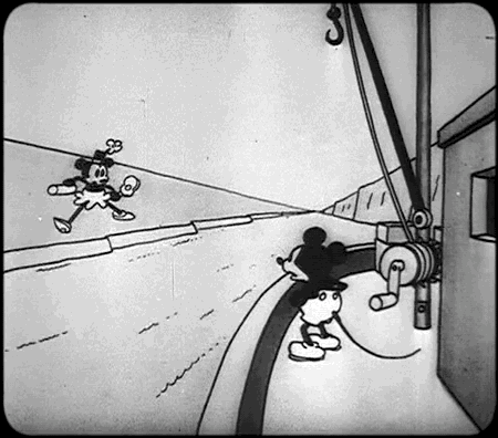 Пароход уилли 1928. Steamboat Willie 1928. Микки Маус на корабле свистит.