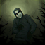 xcrxppyp4stax-olivxd