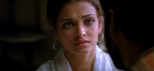 Umrao Jaan (2006)