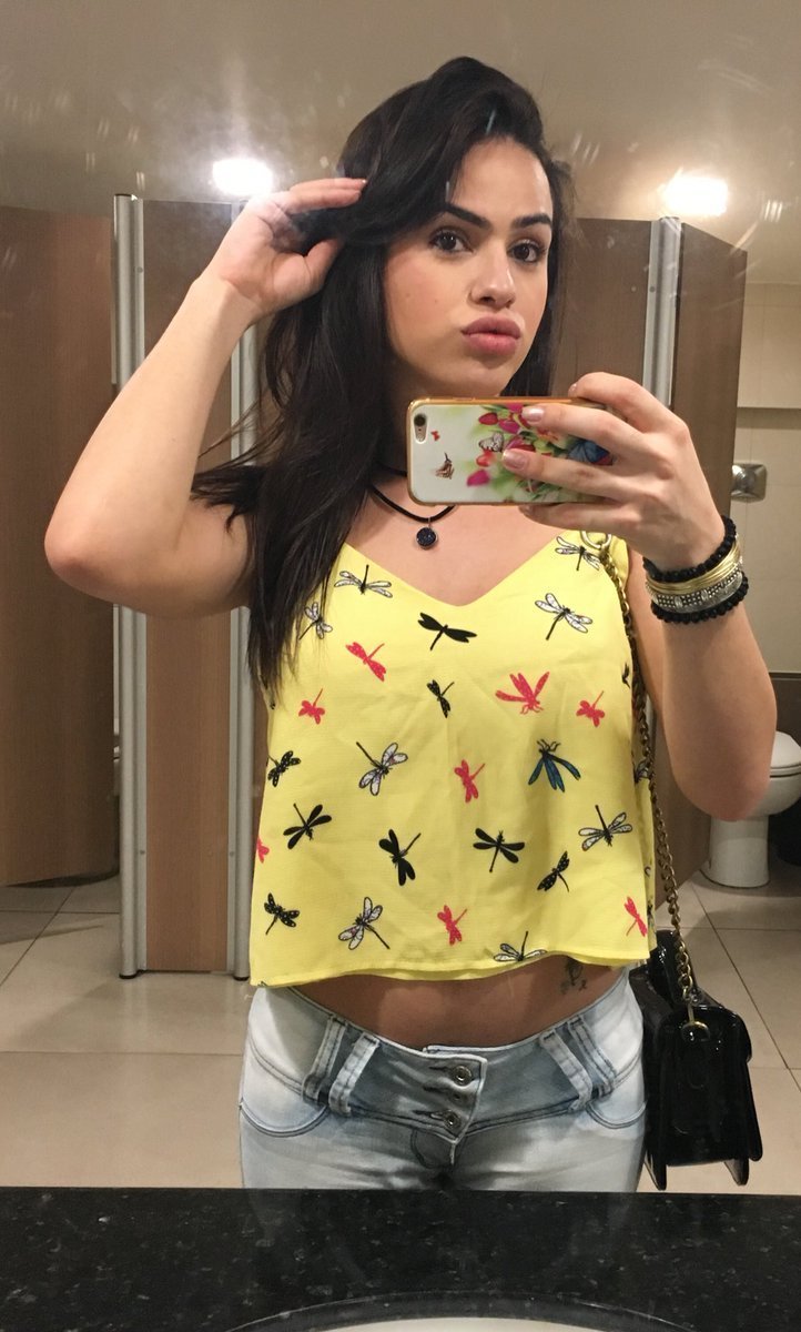 Sex sex sex