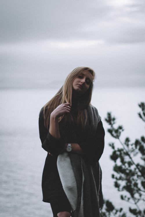 Lighthouse park, Vancouver Bc.Instagram: young.seeker