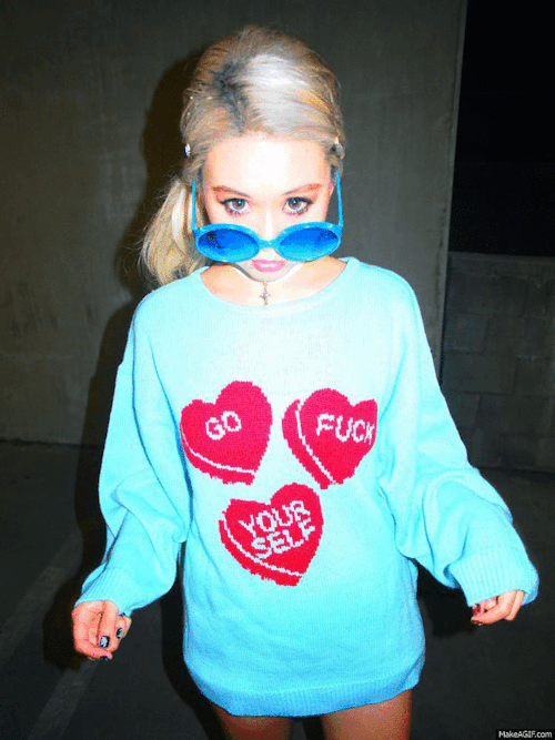 tumblr photo fools-without-a-soul 0