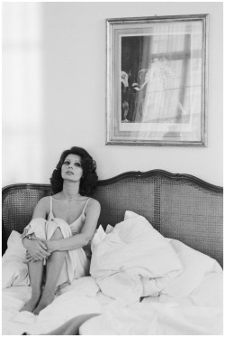 retrogirly: Sophia Loren, 1965