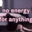 elalmadice