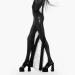 distantvoices:Anyier Anei by Drew Vickers for Andreādomo SS23 