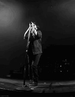 nxghtmvre:  GoPro - One Night with The Weeknd 