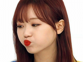 hehehehahahohohuhu - lovelyz and miss taylor swift best girls 🥺