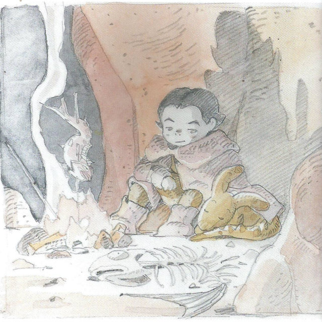 Popolocrois Monogatari Tumblr Posts Tumbral Com Popolocrois Monogatari Tumblr Posts Tumbral Com