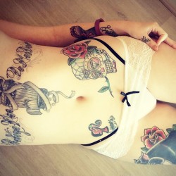 vorpalsuicide:  Getting new @lightinthebox