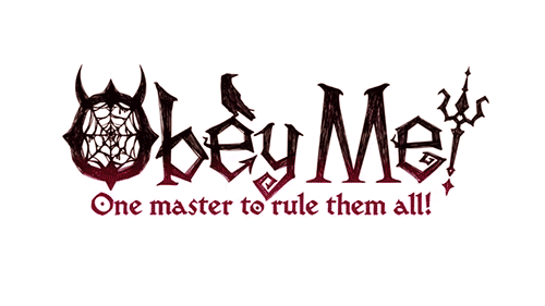 Obey Me! Demon Brothers Imagine: The Moment They Realize Theyre In Love With You
