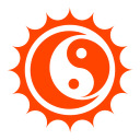 shantihtown avatar