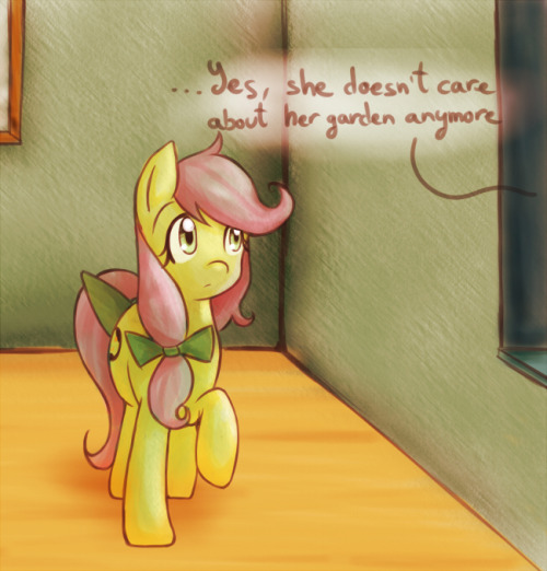 askposey:  (( Sorry for taking so long…ugh…from now on everything is back to normal ))  Go Posey~! <3
