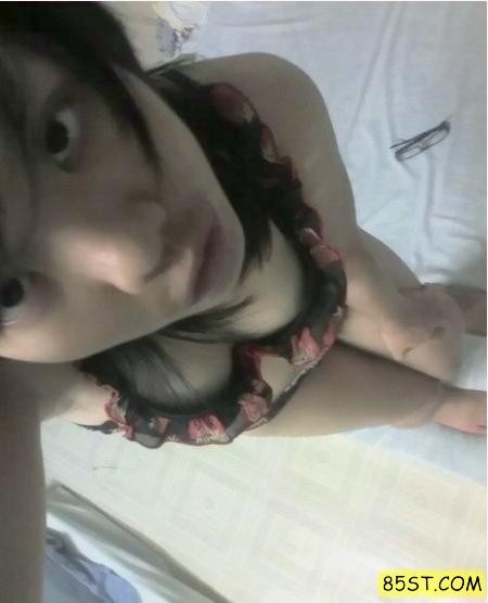 Asian Girls FTW