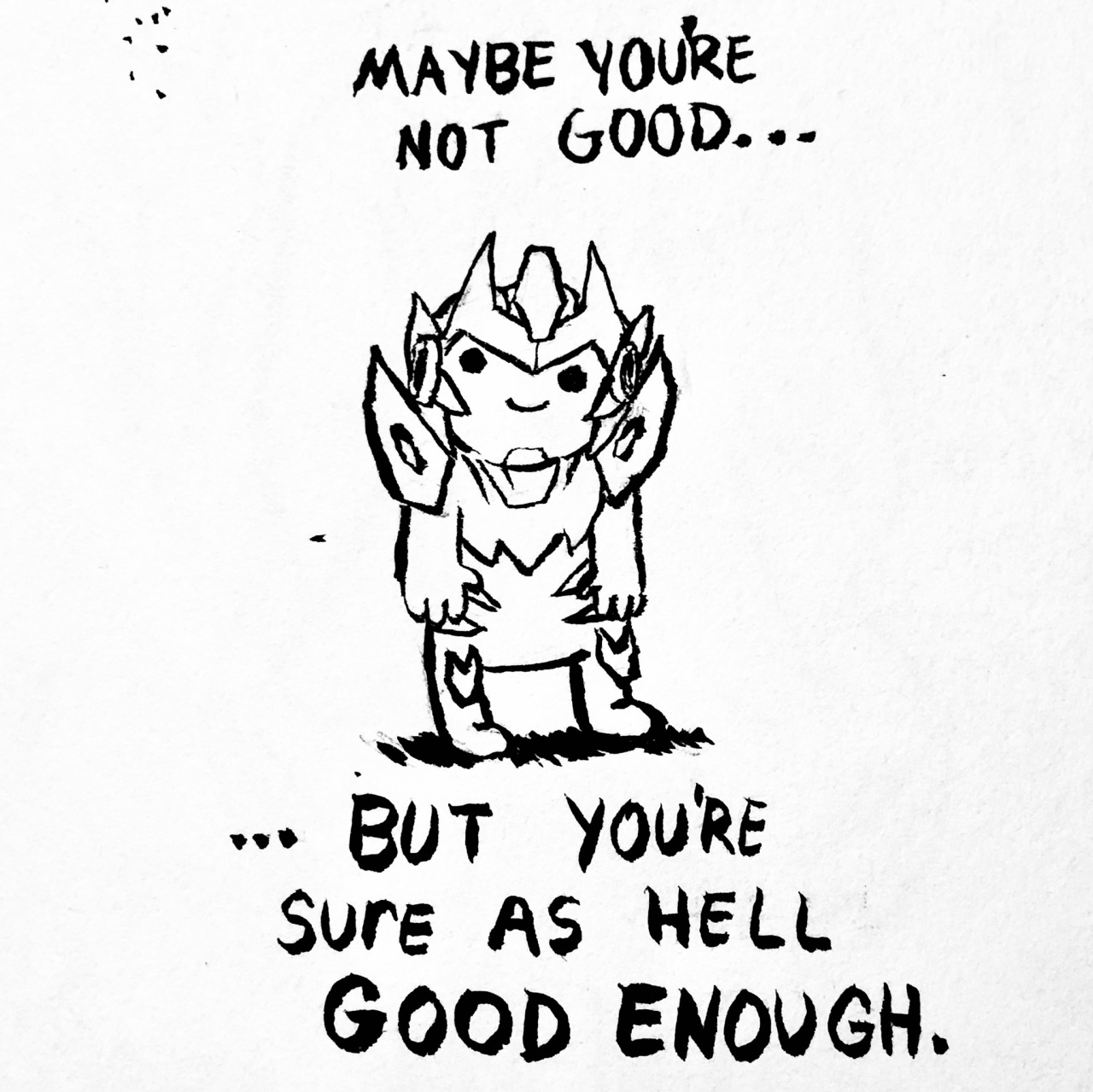 I Need To Stop On Tumblr i-need-to-stop-on-tumblr