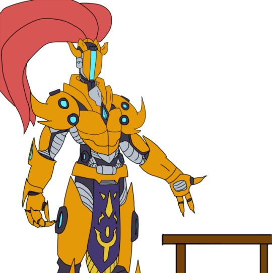 #terraria Calamity mod on Tumblr