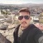 geceyisevdim75