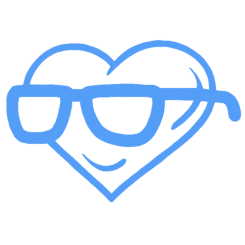 galaxy-lilies:  Okay so I haven’t seen any transparent Sanders Sides logos so I decided to do 