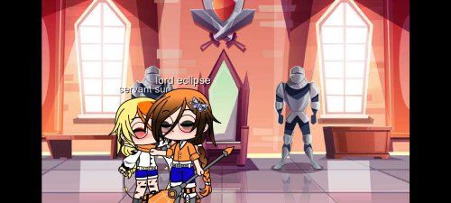 :3