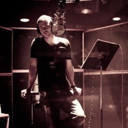 #justintimberlake new music coming soon! super excited!!!