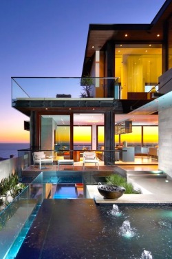 robert-dcosta:  Strand Residence || © || Robert D’Costa ||