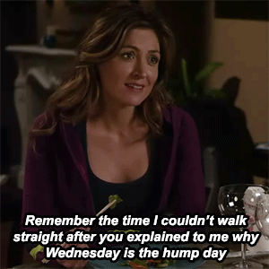 rizzles-sizzles:   Aww, Jane. 