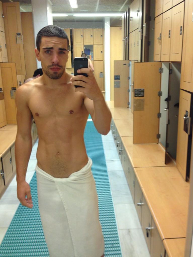 colungafrank:  Josh Milk    twitter pics