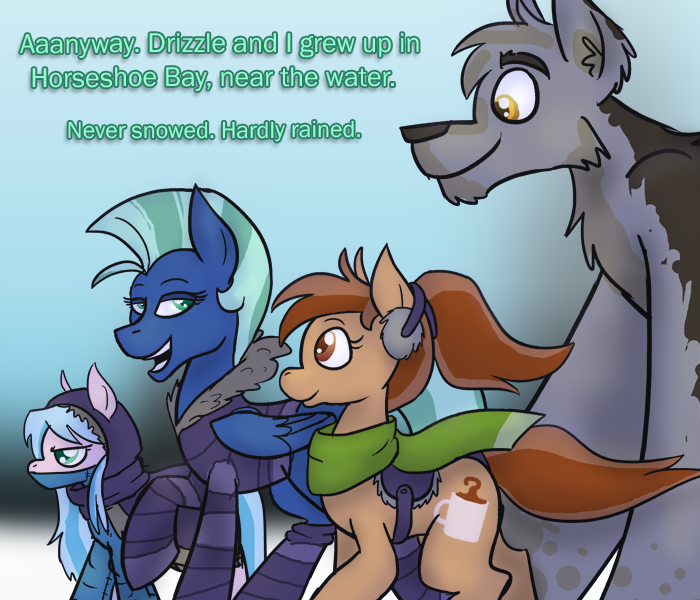 ask-king-sombra:  STOOORY TIIIIIME ..  AGAAAAIN ((Sorry this is so late! Backgrounds,