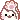 Boop Favicons!!!