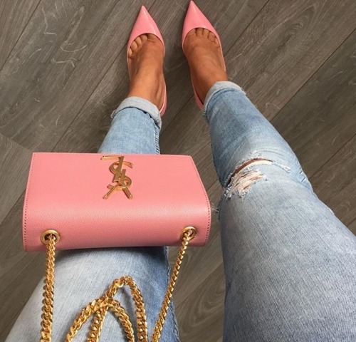 expensivetastexox:X