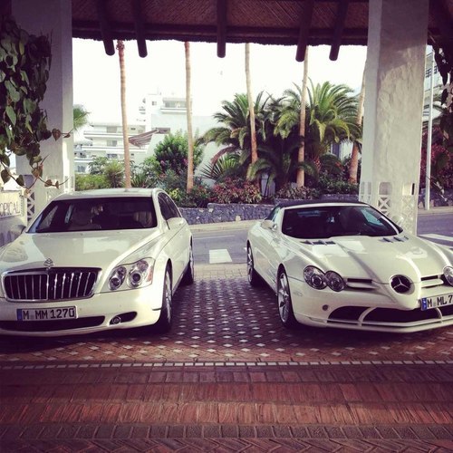 phuckindope:  ✯ 