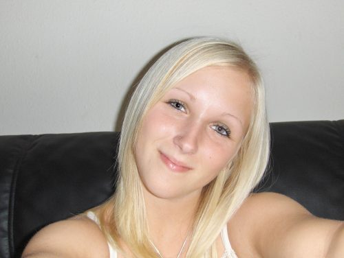 cbudda1 167355888802 adult photos