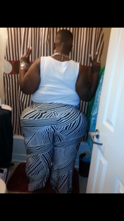 beast4250: Super thick So beautiful