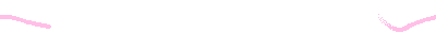 Katsukistofus M.list