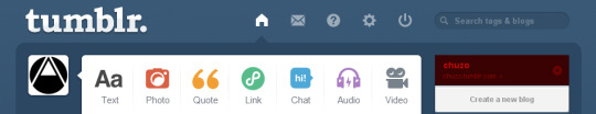 Tumblr media