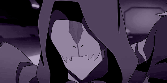 vlddaily:‘‘For Narti.’’