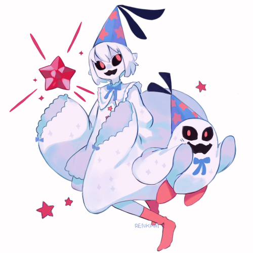 renkkai