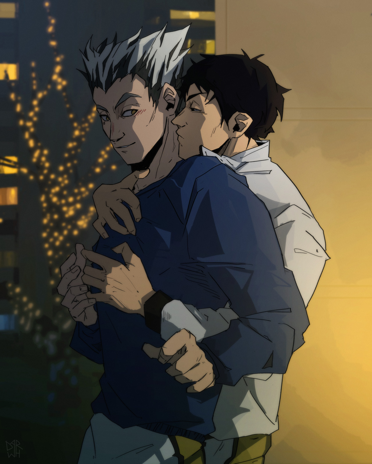 兎赤 Tumblr Posts Tumbral Com 兎赤 Tumblr Posts Tumbral Com
