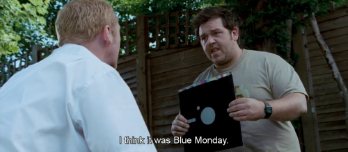 theroyaltenenblarghs:  Shaun of the dead 