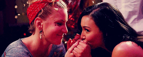 Love shack, babybC WHEN WILL YOUR OTP EVER