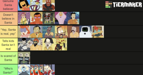 I Was Bored.