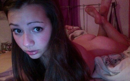 KiK me at Endingsm