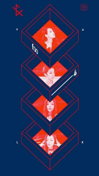 myrt: f(x) ☆ 4 walls