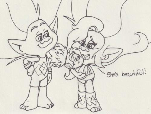 Some Cliva!