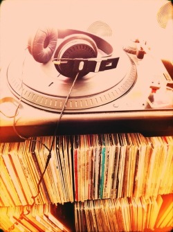 VINYL°LIEBE