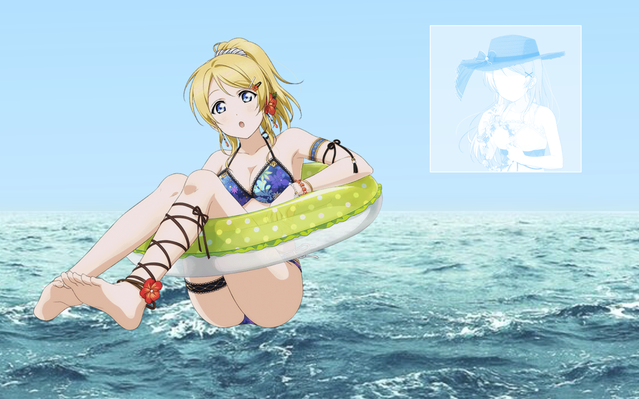 aestheticaidorus:  pool pc wallpapers!  pls like/rb if using !!