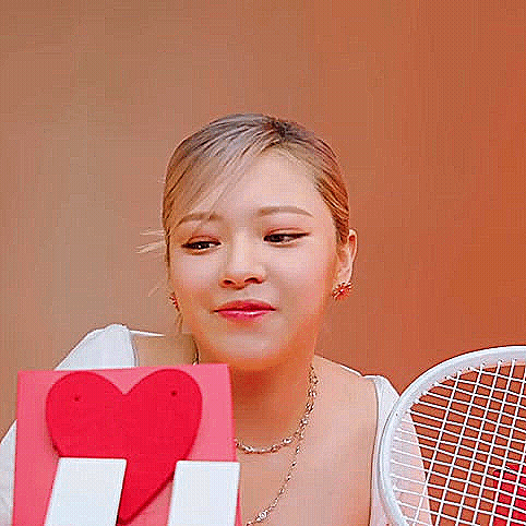 Jeongyeon - Celebrate