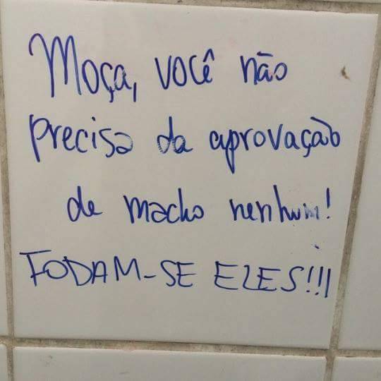 Proporcionar