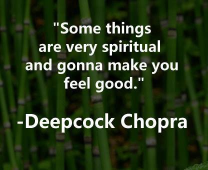 Very Wise Man