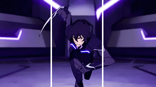 flusteredkeith:keith stabs me in the heart daily